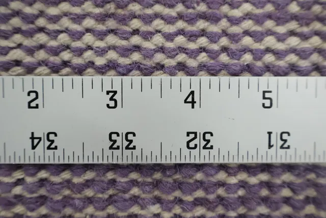 https://image-static-obj.rugsource.com/small/73674_3311198_5e7f35a5.jpeg