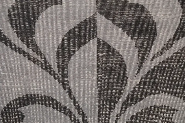 https://image-static-obj.rugsource.com/small/73679_1448607_29b95eea.jpeg