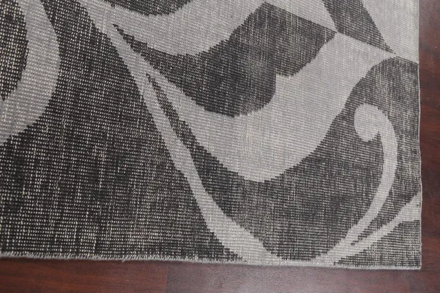 https://image-static-obj.rugsource.com/small/73679_1448613_6dfbb8d1.jpeg