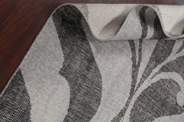 https://image-static-obj.rugsource.com/small/73679_1448617_e44e0c08.jpeg