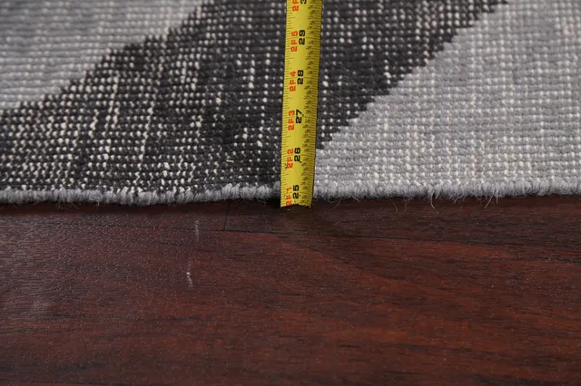 https://image-static-obj.rugsource.com/small/73679_1448619_53678d27.jpeg
