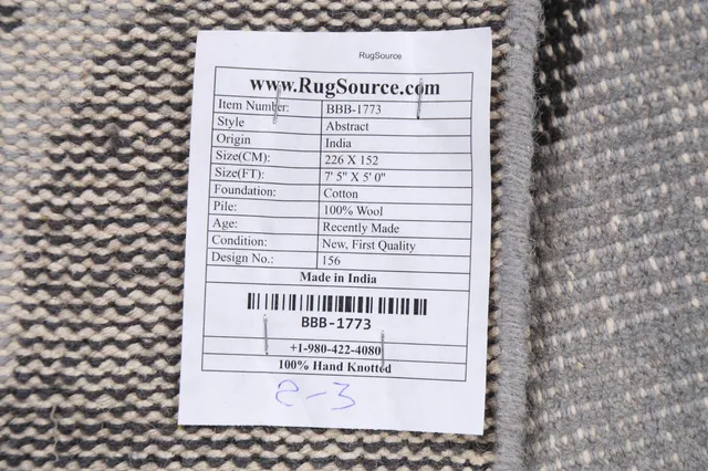 https://image-static-obj.rugsource.com/small/73679_1448621_075ab998.jpeg