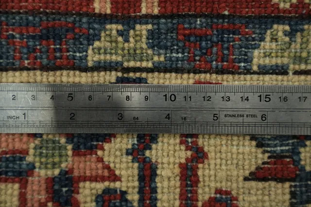 https://image-static-obj.rugsource.com/small/73688_3273653_ca48effa.jpeg