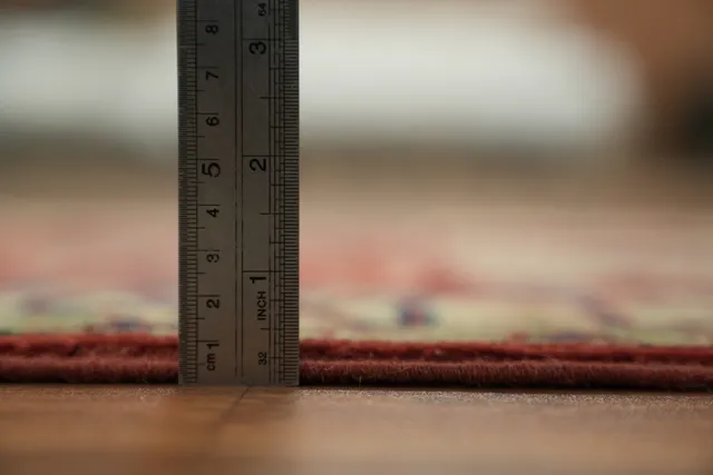 https://image-static-obj.rugsource.com/small/73688_3273673_ec8f39b3.jpeg