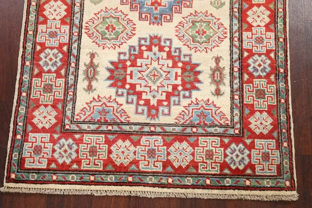 https://image-static-obj.rugsource.com/small/73689_1451125_94ece78b.jpeg