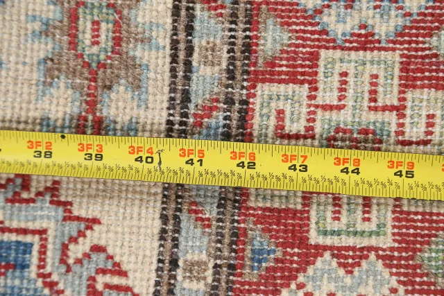 https://image-static-obj.rugsource.com/small/73689_1451136_465bf7aa.jpeg