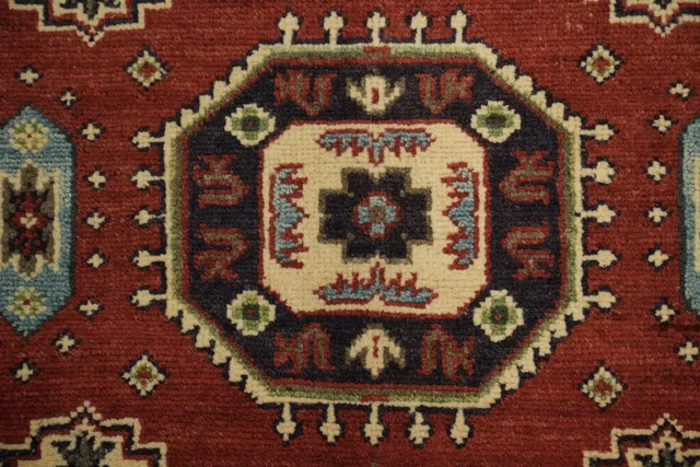 https://image-static-obj.rugsource.com/small/73690_3273072_eddfeaed.jpeg