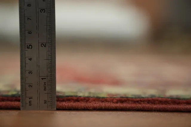 https://image-static-obj.rugsource.com/small/73690_3273079_cbbecff0.jpeg