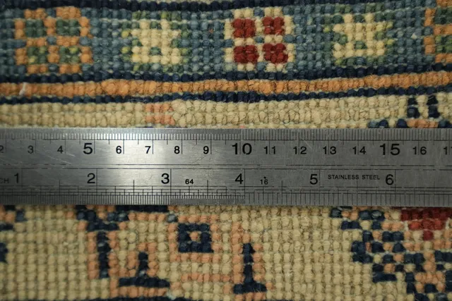 https://image-static-obj.rugsource.com/small/73705_3273708_6867cc40.jpeg
