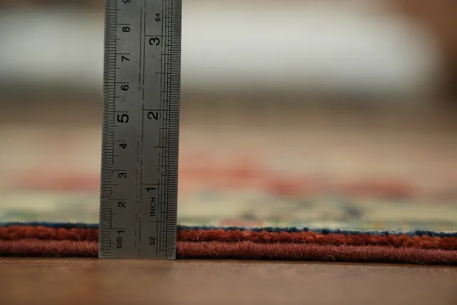 https://image-static-obj.rugsource.com/small/73705_3273723_c6bda28c.jpeg