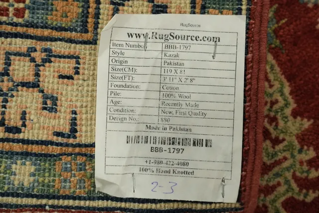 https://image-static-obj.rugsource.com/small/73705_3273726_b86a05cb.jpeg
