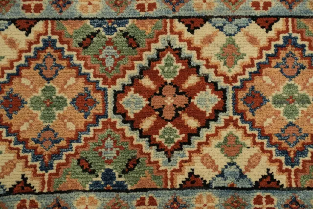 https://image-static-obj.rugsource.com/small/73711_3268588_e677abf9.jpeg