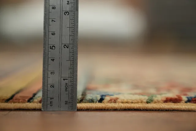 https://image-static-obj.rugsource.com/small/73711_3268594_1f36cbc1.jpeg