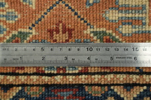https://image-static-obj.rugsource.com/small/73711_3268599_797d7486.jpeg