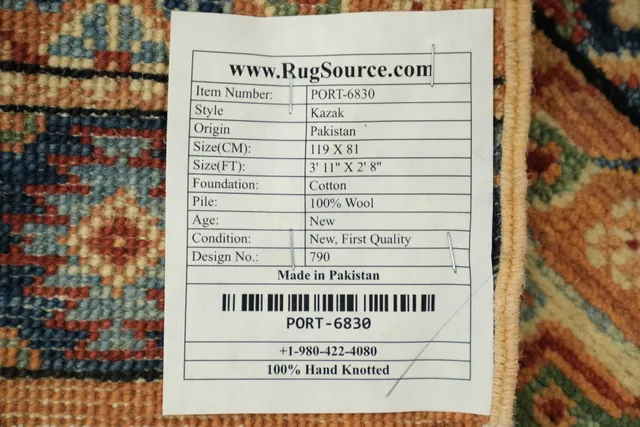 https://image-static-obj.rugsource.com/small/73711_3268601_22670da8.jpeg