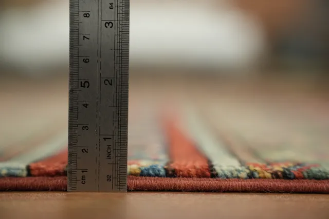https://image-static-obj.rugsource.com/small/73714_3268622_a4c8330c.jpeg