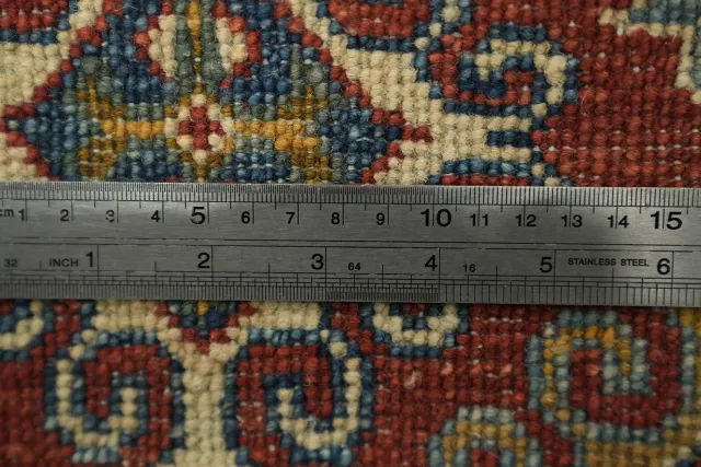 https://image-static-obj.rugsource.com/small/73714_3268626_f61e8187.jpeg