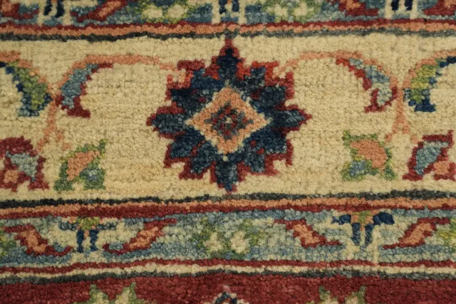 https://image-static-obj.rugsource.com/small/73715_3268649_236162b0.jpeg