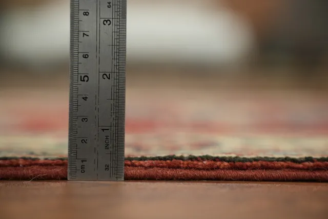 https://image-static-obj.rugsource.com/small/73715_3268653_a00e64e0.jpeg