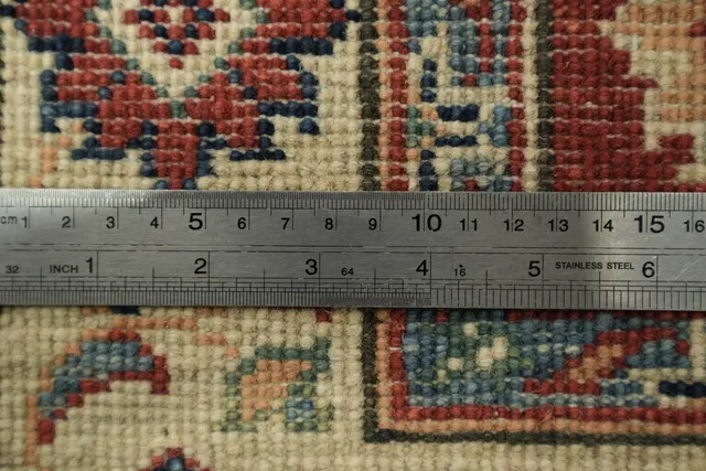 https://image-static-obj.rugsource.com/small/73715_3268657_99370c22.jpeg