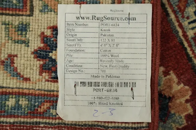 https://image-static-obj.rugsource.com/small/73715_3268660_2a8556b4.jpeg