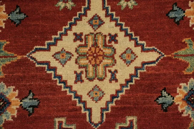 https://image-static-obj.rugsource.com/small/73719_3268677_0d6d6b78.jpeg