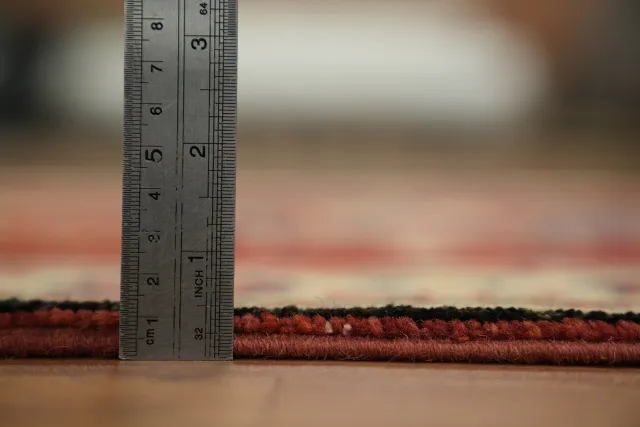 https://image-static-obj.rugsource.com/small/73719_3268682_d180e4d9.jpeg