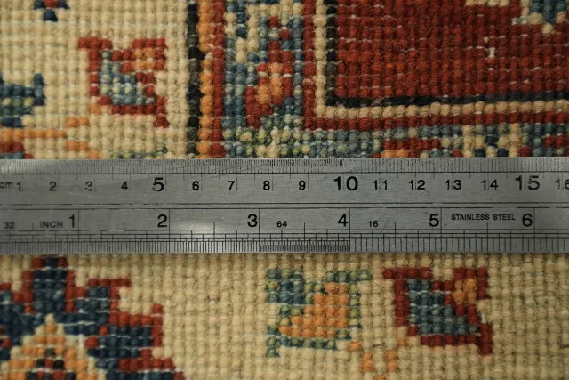 https://image-static-obj.rugsource.com/small/73719_3268687_fe65e963.jpeg