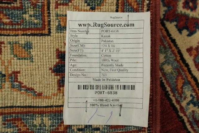 https://image-static-obj.rugsource.com/small/73719_3268689_8978e0cd.jpeg