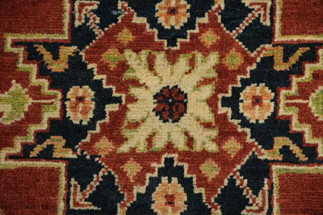 https://image-static-obj.rugsource.com/small/73724_3268702_7cd95d1a.jpeg