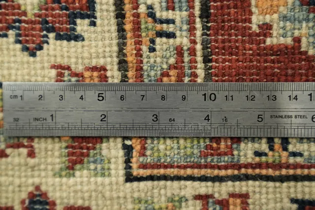 https://image-static-obj.rugsource.com/small/73724_3268713_4713f9b0.jpeg