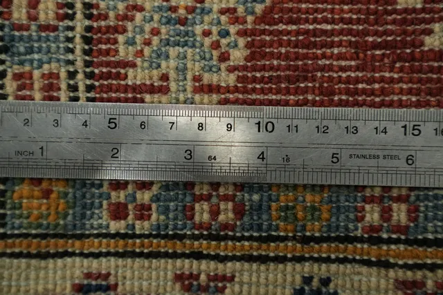 https://image-static-obj.rugsource.com/small/73725_3273107_d8b7b995.jpeg