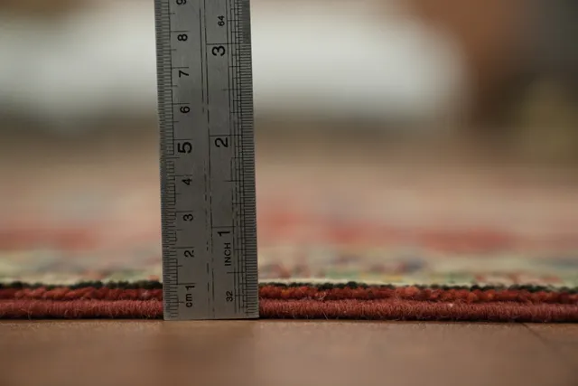 https://image-static-obj.rugsource.com/small/73725_3273125_be5ea80f.jpeg