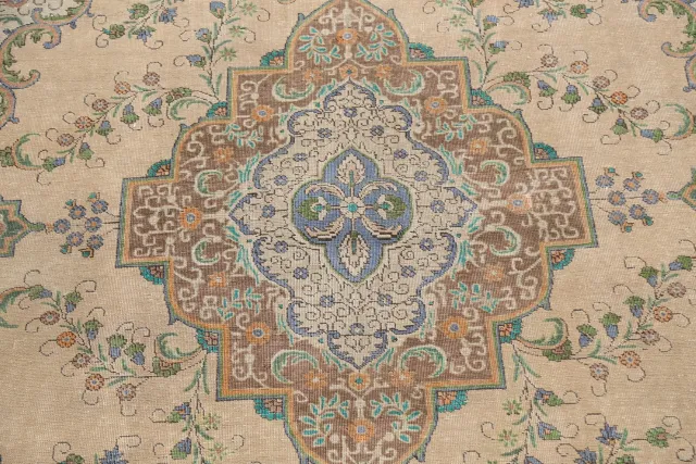 https://image-static-obj.rugsource.com/small/73728_1448830_7f86cefd.jpeg