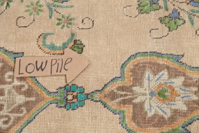 https://image-static-obj.rugsource.com/small/73728_1448838_8d9bfb77.jpeg