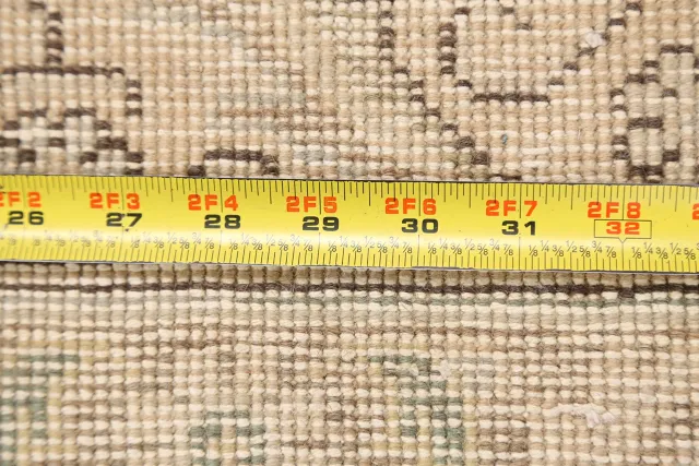 https://image-static-obj.rugsource.com/small/73728_1448848_cbfa6cb3.jpeg