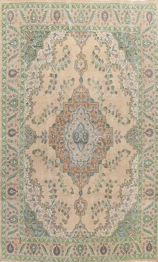 https://image-static-obj.rugsource.com/small/73728_1449469_ebad9298.jpeg