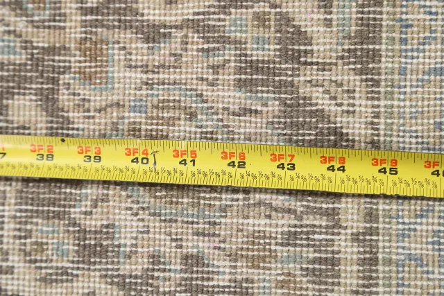 https://image-static-obj.rugsource.com/small/73732_1449560_6a60468d.jpeg