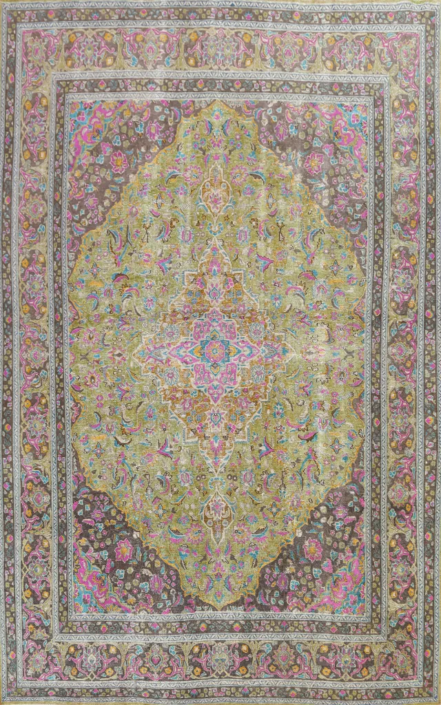 https://image-static-obj.rugsource.com/small/73732_1451080_61fa3bf0.jpeg