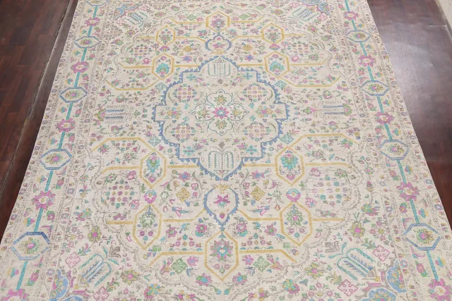 https://image-static-obj.rugsource.com/small/73735_1449608_197be051.jpeg