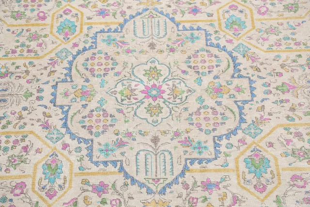 https://image-static-obj.rugsource.com/small/73735_1449609_9a7cbb1c.jpeg