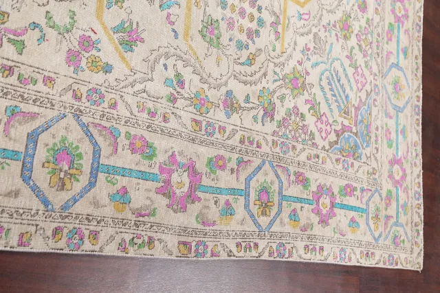 https://image-static-obj.rugsource.com/small/73735_1449618_f1e9a3ad.jpeg