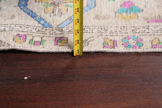 https://image-static-obj.rugsource.com/small/73735_1449624_7d29c8fb.jpeg
