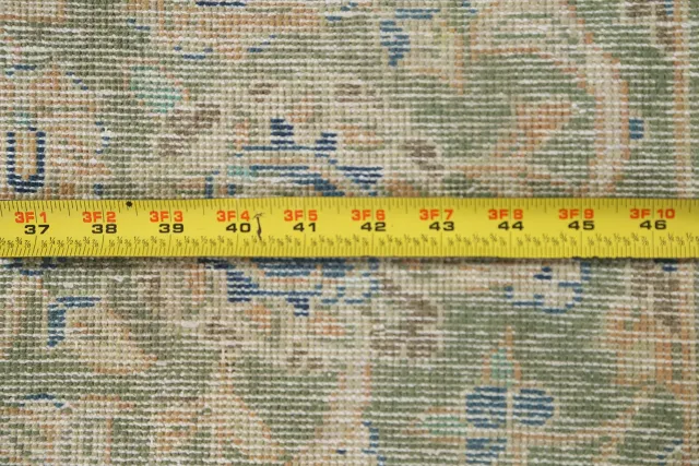 https://image-static-obj.rugsource.com/small/73749_1449913_763e240c.jpeg