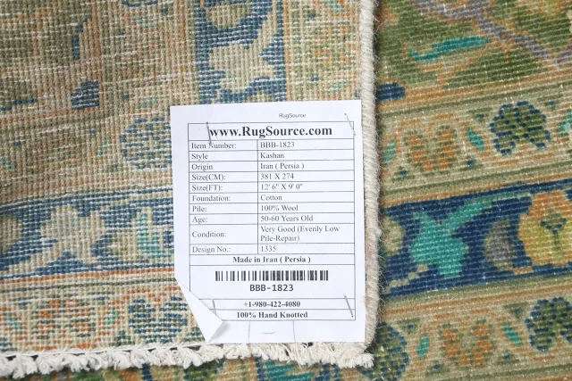 https://image-static-obj.rugsource.com/small/73749_1449917_bfef0b45.jpeg
