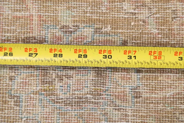 https://image-static-obj.rugsource.com/small/73760_1450145_71f8e23a.jpeg
