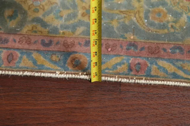 https://image-static-obj.rugsource.com/small/73768_1450316_7bd3d0a3.jpeg