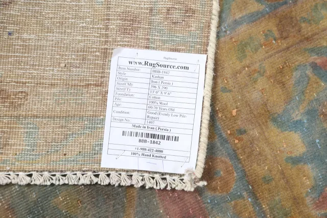 https://image-static-obj.rugsource.com/small/73768_1450319_34c8c3ee.jpeg