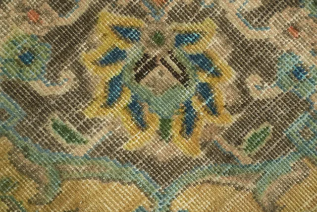 https://image-static-obj.rugsource.com/small/73771_3341247_01214de8.jpeg