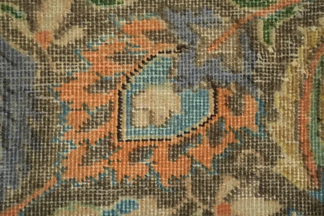 https://image-static-obj.rugsource.com/small/73771_3341251_e7d1f070.jpeg